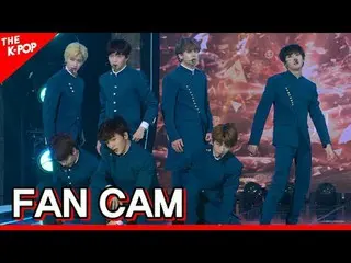 #DRIPPIN_ _ #怀旧

订阅该频道并享受优惠。


韩国流行音乐

关于韩国 K-POP 的一切！
 SBS MeDIAnet 的官方 K-POP Y