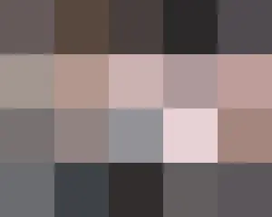 ** 美容 Instagram
 ** 美容师 Dahyun 的 Instagram
 ** 美容 Joo Eun 的 Instagram

 00:00 Gr