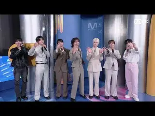 Tiving 上的流媒体：

 M COUNTDOWN｜第891集
回归访谈 - N.Flying_ ('回归访谈' N.Flying_ _ )

世界排名第一