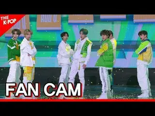 #NCTU，90年代的爱情
#NCT_ _ _U #90年代的爱

订阅该频道并享受优惠。


韩国流行音乐

关于韩国 K-POP 的一切！
 SBS MeD