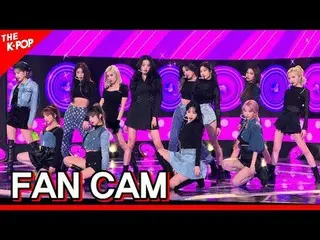 #IZONE_ _ ，序列
#IZONE_ _ #序列

请注意。


韩国流行音乐

关于韩国 K-POP 的一切！
 SBS MeDIAnet 的官方 K-