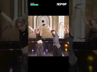 #XLOV_ _ #XLOV_ #1andOnly

订阅该频道并享受优惠。


韩国流行音乐
SBS MeDIAnet 的官方 K-POP YouTube 频