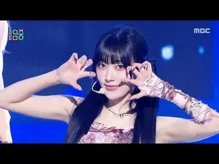 ARTMS_ _ (ARTMS_ ) - 伊卡洛斯 | 演出！MusicCore | MBC250621 广播

#ARTMS_ _ #伊卡洛斯 #MBCKPO