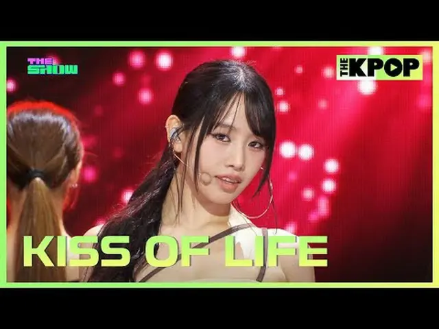 #KISSOFLIFE #嘴唇_臀部_亲吻订阅该频道并享受优惠