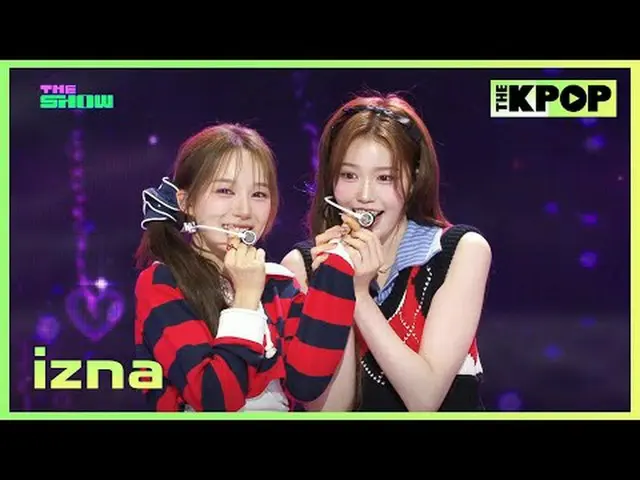 #izna_ _ #izna_ #哔订阅该频道并享受优惠