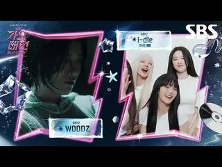 #NCT_ _ DREAM #MARK_ _ #WOODZ #i_dle #TOMORROWXTOGETHER
 #STAYC_ _ #ENHYPEN_ _ #