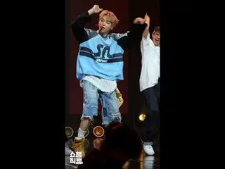 [购物第1集] KANG DANIEL_ _ (姜丹尼尔 (原 WANNA ONE_ )_ ) 的＜电影明星＞♬ #KANG DANIEL_ (原 WANNA 
