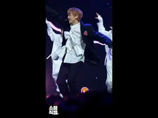 [购物第1集] KANG DANIEL_ _ (姜丹尼尔 (原 WANNA ONE_ )_ ) 的＜第集＞♬ #Kang Daniel (原 WANNA ONE