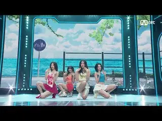 Tiving 上的流媒体：

 M COUNTDOWN｜第894集
H1-KEY_ - 夏天就是你

世界排名第一的K-POP排行榜节目《M COUNTDOWN