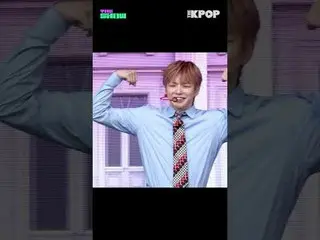 #KANGDANIEL_ _ _ #カンダニエル（元WANNA ONE_ ）_ #Episode

订阅该频道并享受优惠。


韩国流行音乐
SBS MeDIA