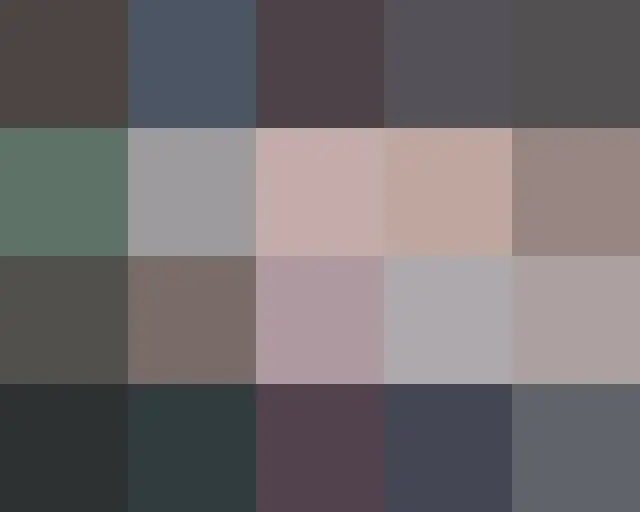 ** 索瓦特 Instagram ** Sowat Yena 的 Instagram    