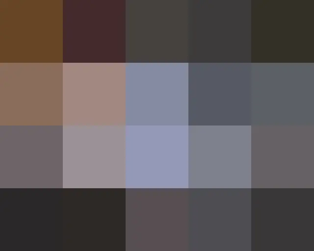 ** 索瓦特 Instagram ** Sowat Yena 的 Instagram 00:00 Sowat Iru - TWICE_ ONE_ SPARK &