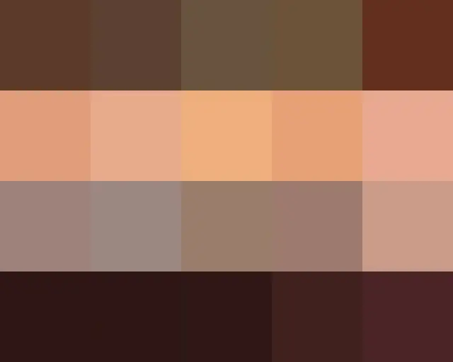 Tiving 上的流媒体： #tvN #LineRestaurant2 #PullUp tvN传奇综艺节目，加油~↗↗ #电视流媒体  