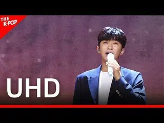 林英雄_ , 我的星星之恋 (林英雄_ , 별빛 같은 나의 사랑아) [THE SHOW 210323] UHD

韩国流行音乐

关于韩国 K-POP 的一