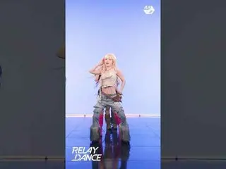 fromis_9_《LIKE YOU BETTER》Lil Dan 精彩片段_ | 接力舞

#M2 还有更多内容吗？:D

 Facebook：
 X：
 I