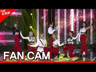 #DREAMCATCHER_，风吹
#DREAMCATCHER #风吹

请注意。


韩国流行音乐

关于韩国 K-POP 的一切！
 SBS MeDIAne