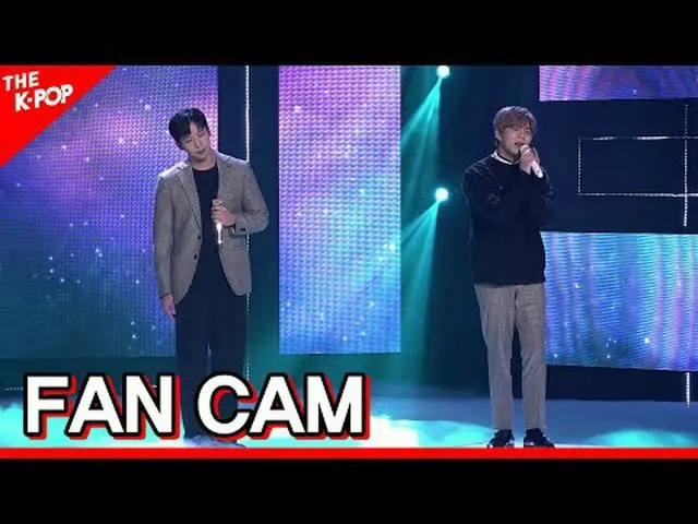 #Suhyun & Hoon（来自 U-KISS），我希望#SOOHYUN&HOON（来自 U-KISS）#I_Wish订阅该频道并享受优惠