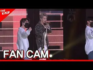 #李承孝_プ（N.Flying）_ _ , Clicker
 #J.DON #Clicker

订阅该频道并享受优惠。


韩国流行音乐

关于韩国 K-POP