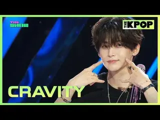 #CRAVITY_ _ #CRAVITY_ #Underdog

订阅该频道并享受优惠。


韩国流行音乐
SBS MeDIAnet 的官方 K-POP You