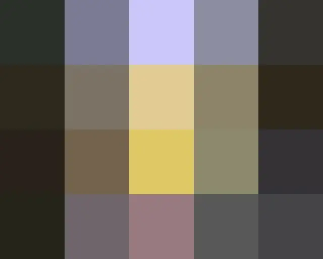 CRAVITY_展现清爽魅力的棉兰亨俊｜接力舞#M2 还有更多内容吗？:D Facebook： X： Instagram： TikTok：          