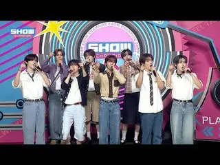 [MC Corner] 像朋友一样回归采访！‘CRAVITY_ _ ’我来了✋🏻 l Show CHAMpion l EP.561 l 250702

 🎵