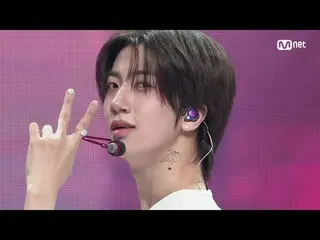 Tiving 上的流媒体：

 M COUNTDOWN｜第895集
CRAVITY_-设置网G0？！

世界排名第一的K-POP排行榜秀《M COUNTDOWN