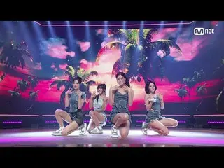 Tiving 上的流媒体：

 M COUNTDOWN｜第895集
H1-KEY_ - 夏天就是你

世界排名第一的K-POP排行榜秀《M COUNTDOWN》