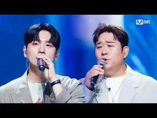 Tiving 上的流媒体：

 M COUNTDOWN｜第895集
HAN_ HAE, Moon Se Yoon - Stay With Me (Feat. A