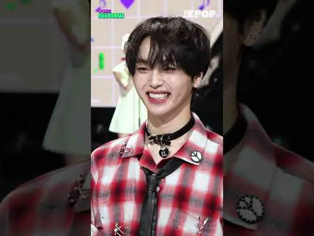 #CRAVITY_ _ #CRAVITY_ #亨俊订阅该频道并享受优惠