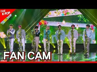 #ATEEZ_，庆祝
#ATEEZ_ _ ，#庆祝

订阅该频道并享受优惠。


韩国流行音乐

关于韩国 K-POP 的一切！
 SBS MeDIAnet 的