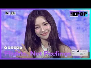 MyK FESTA 的亮点_ 🔥节目，MyK LIVE_ _
 MyK LIVE_ _ 韩流🎙️
全球阵容的大型K-POP演唱会
● 地点：KSPO DOM