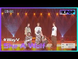 MyK FESTA 的亮点_ 🔥节目，MyK LIVE_ _
 MyK LIVE_ _ 韩流🎙️
全球阵容的大型K-POP演唱会
● 地点：KSPO DOM