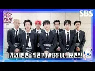 #ENHYPEN_ #ENHYPEN_ _ #Garden #Heeseung #Jay #Jake #Sunghoon #Sunwoo #Nikki
 #Ga