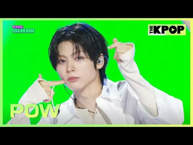 #POW_ _ #Pow #BeingTender #HowToBeTender订阅该频道并享受优惠