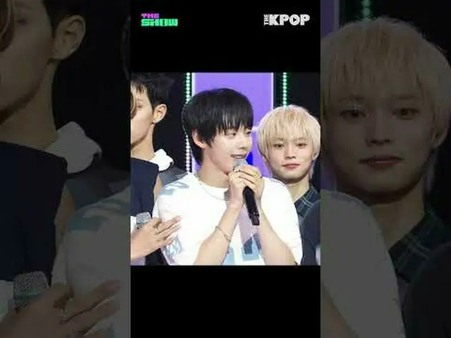 #AHOF_ _ #Rendezvous #Let'sMeetThere Again #1stPlace #TheShowChoice #TheShow #sh