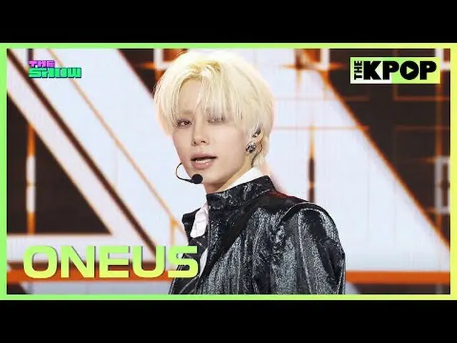 #ONE_ US_ _ #ONE_ US_ #X #X订阅该频道并享受优惠