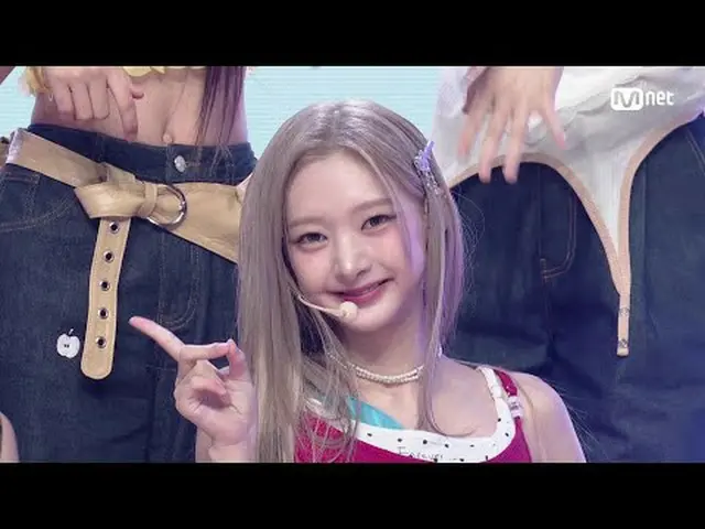 Tiving 上的流媒体： M COUNTDOWN｜第896集HITGS_ - CHARIZZMA (HITGS_ _ - CHARIZZMA)世界排名第一的K