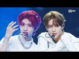 Tiving 上的流媒体：

 M COUNTDOWN｜第896集
NOW_Z_-EVERGLOW_（NOW_Z__-EVERGLOW__）

世界排名第一的K