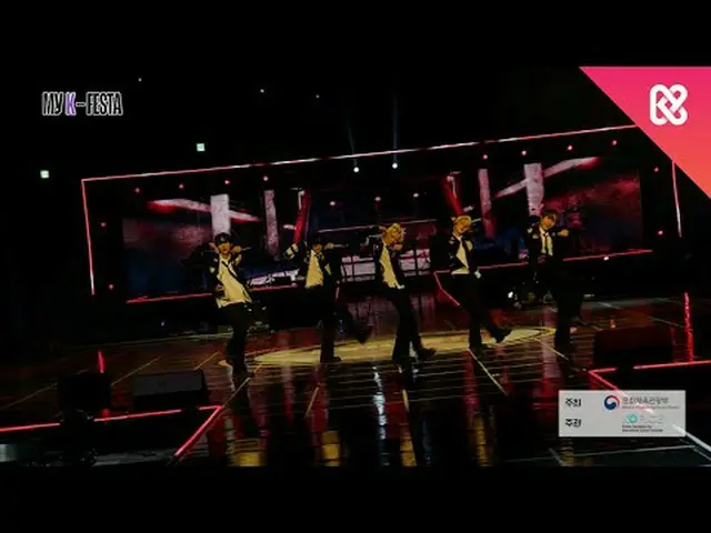 2025 MyK FESTA 充满激情和兴奋，与来自世界各地的粉丝一起！！ Heize_、NCT_ _ TEN_、请夏、李武珍_、ITZY_ _、B.O、TNX