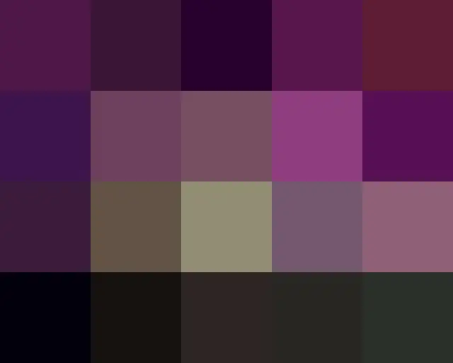 2025 MyK FESTA 充满激情和兴奋，与来自世界各地的粉丝一起！！ Heize_、NCT_ _ TEN_、清河、李武珍_、ITZY_ _、B.O、TNX