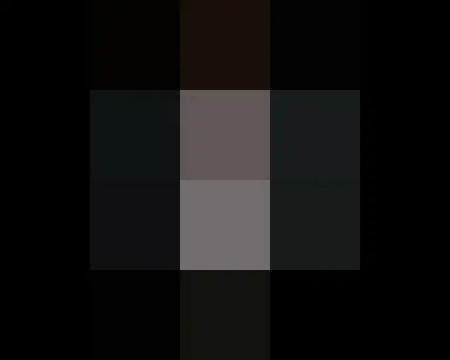 音乐连接区 [Live Wire] 📺每周五晚7点Mnet、tvN同步播出#LIVE_ _ WIRE #LIVEWIRE #郑在亨 #CodeKunst #M