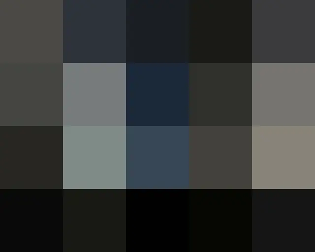 ** 4X4 CREW 的 Instagram ** 4X4 CREW YouTube 频道** 4X4 CREW Inyoung Instagram    