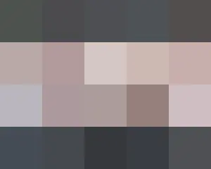 新人娱乐大开眼界！
收集可爱的克莱娅球关闭者〜

 00:00 KRIS（元EXO_ _ ）_盛夏时节像火星一样来到周刊偶像的七只小鸟！
 02:34 剑心的私