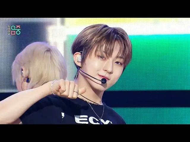 NouerA_ _ (NouerA_ ) - n（案例数）|展示！音乐核心 | MBC250712 广播#NouerA_ _ #n_numberofcases 