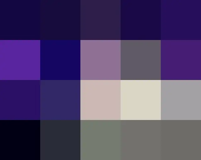 Blingone (블링원) - Mister | 演出！MusicCore | MBC250712 播出#Blingone #Mister #MBCKPOP 