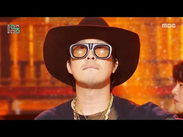 HAHA (Haha with Lee YiKyung_, Sim, Hyangseu, Ha Heonjin) - DAG-DAK + Sunny_ Day 