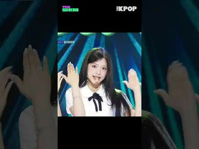 #RESCENE_ _ #RESCENE_ #DejaVu #risennu订阅该频道并享受优惠