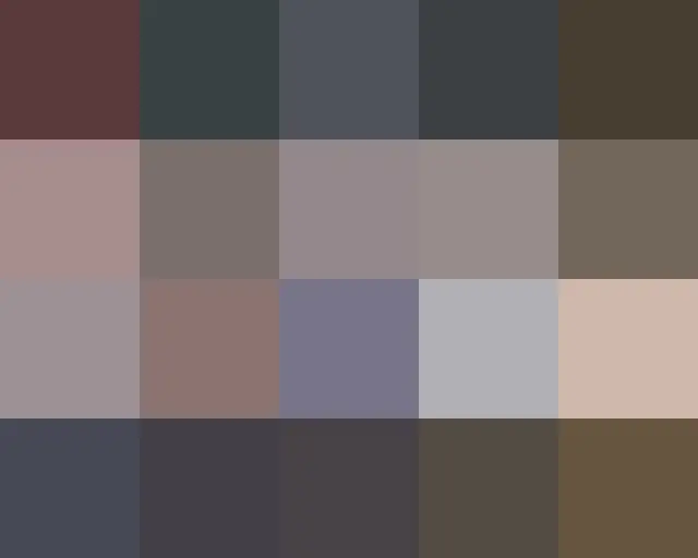 ** 爱一个人的Instagram ** Love One YouTube 频道 -CBent  