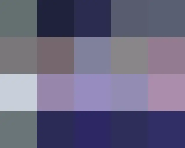 ** 爱一个人的Instagram ** Love One YouTube 频道 -CBent  