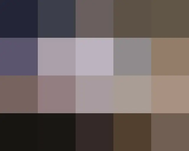 ** 爱一个人的Instagram ** Love One YouTube 频道 -CBent  